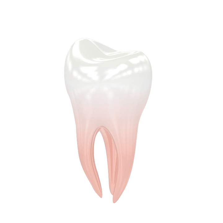 Reasons-triggering-sensitive-teeth