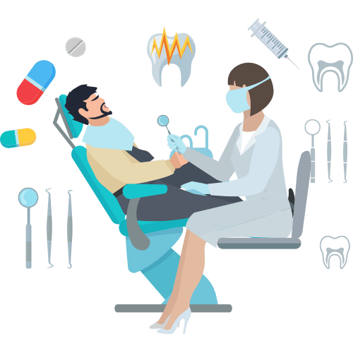 tooth-care-therapy-for-treating-sensitive-toothache