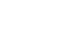 cosmetic
