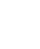 implant
