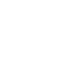 invisalign1