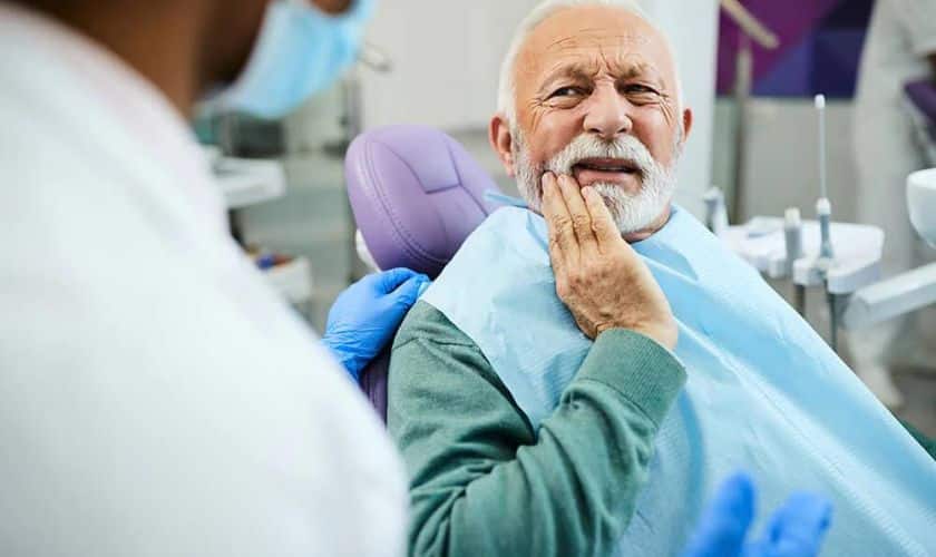 Periodontal-Therapy-And-Alzheimer's-Disease