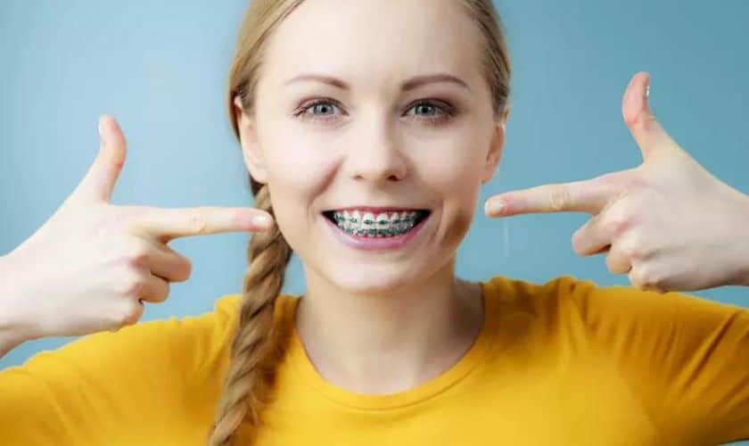 Age-Matters-In-Orthodontic-Treatment