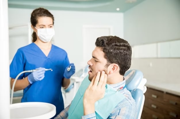 Cosmetic Dentist Sioux City
