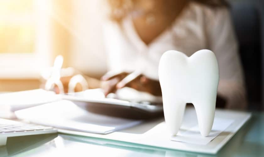 maximizing your dental insurance understanding the benefits