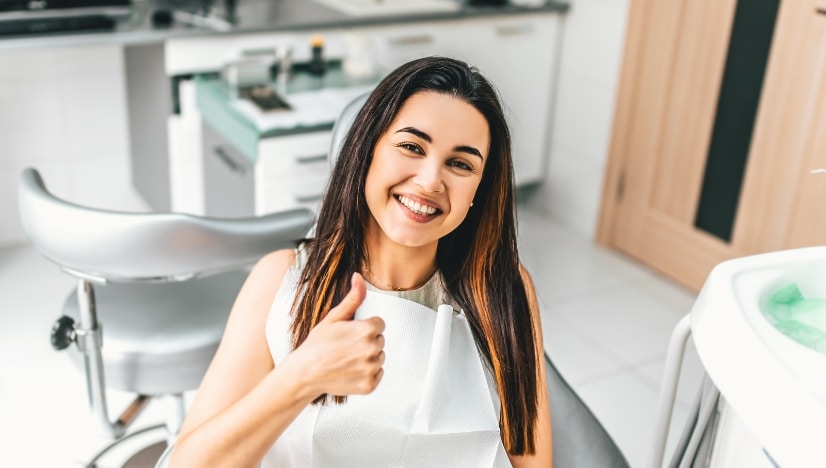 celebrate world smile day tips for a healthier smile
