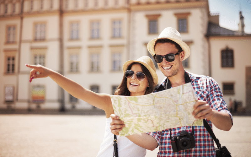 handle dental emergencies while traveling
