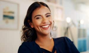 dental implants in Sioux City