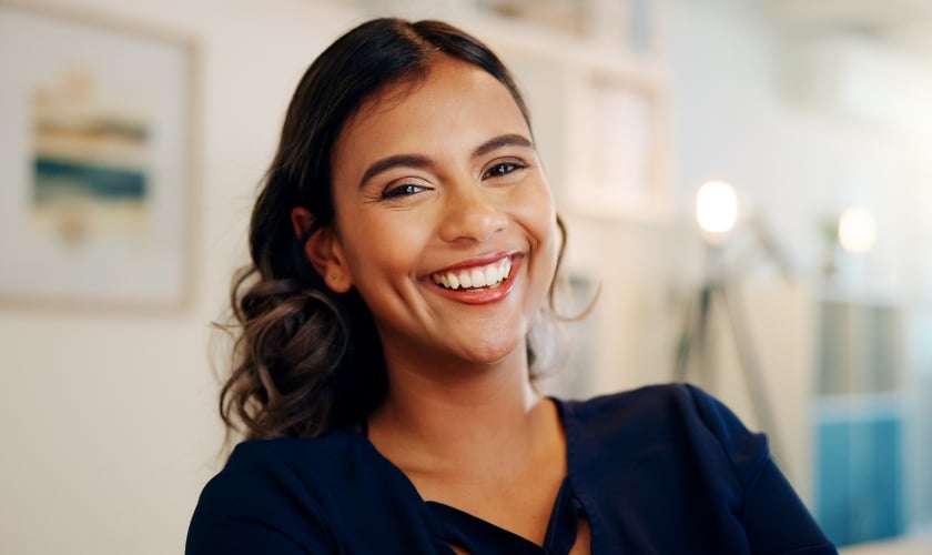 dental implants in Sioux City