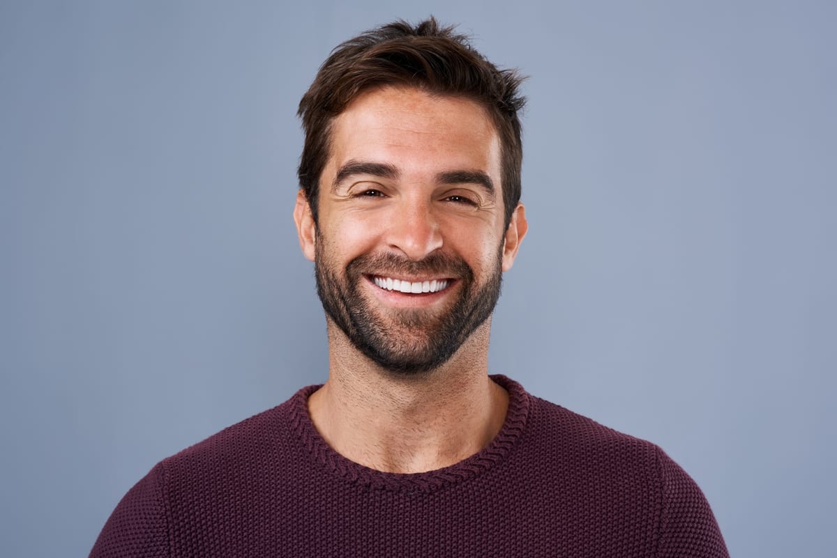 Cosmetic Dentistry in Sioux City