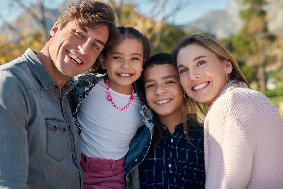 General Dentistry in Sioux City