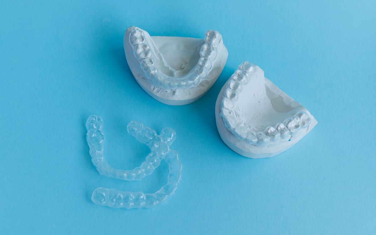 Invisalign in Sioux City