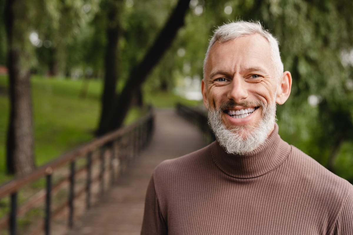 Dental Crowns in Sioux City