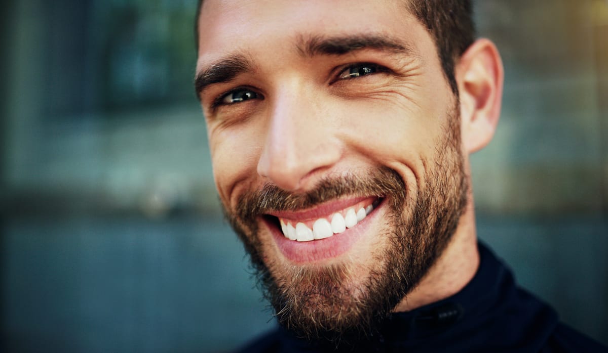 Teeth Whitening in Sioux City